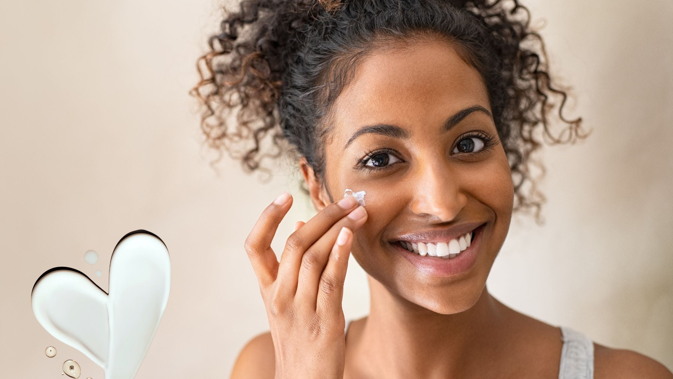 5 Common Mistakes to Avoid When Using Retinol Cream