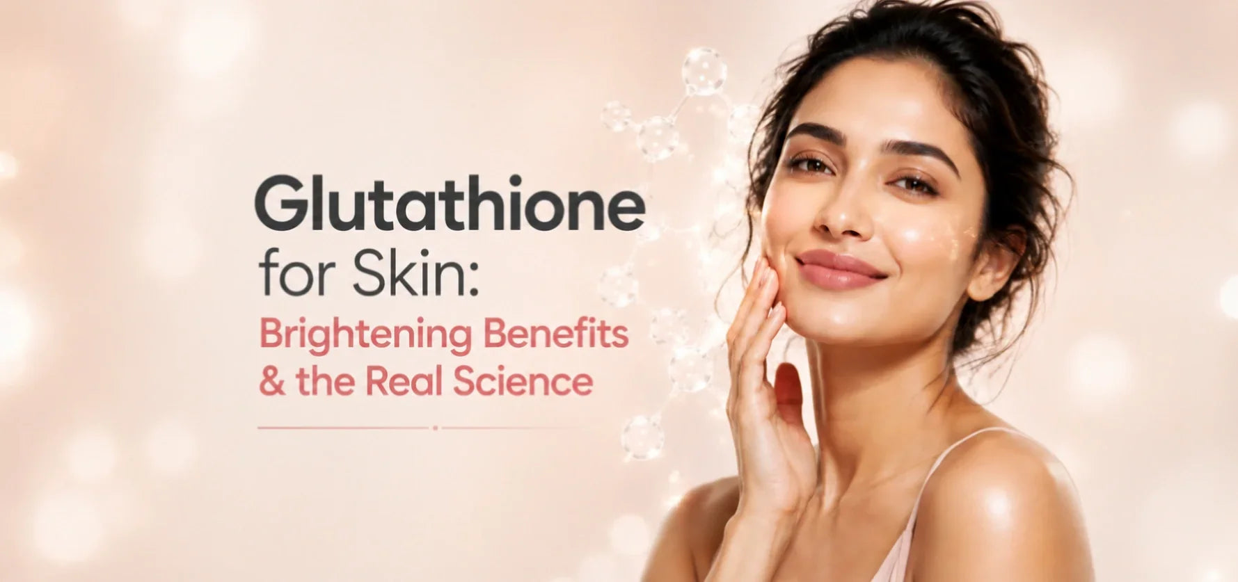 benefit of glutathione for Skin: Benefits, Uses & Skin Lightening – SkinInspired Aspire Capsules Choose your pack:Pack of 2 B12 Lipotropic Injections for