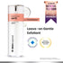 AHA BHA PHA Serum by SkinInspired