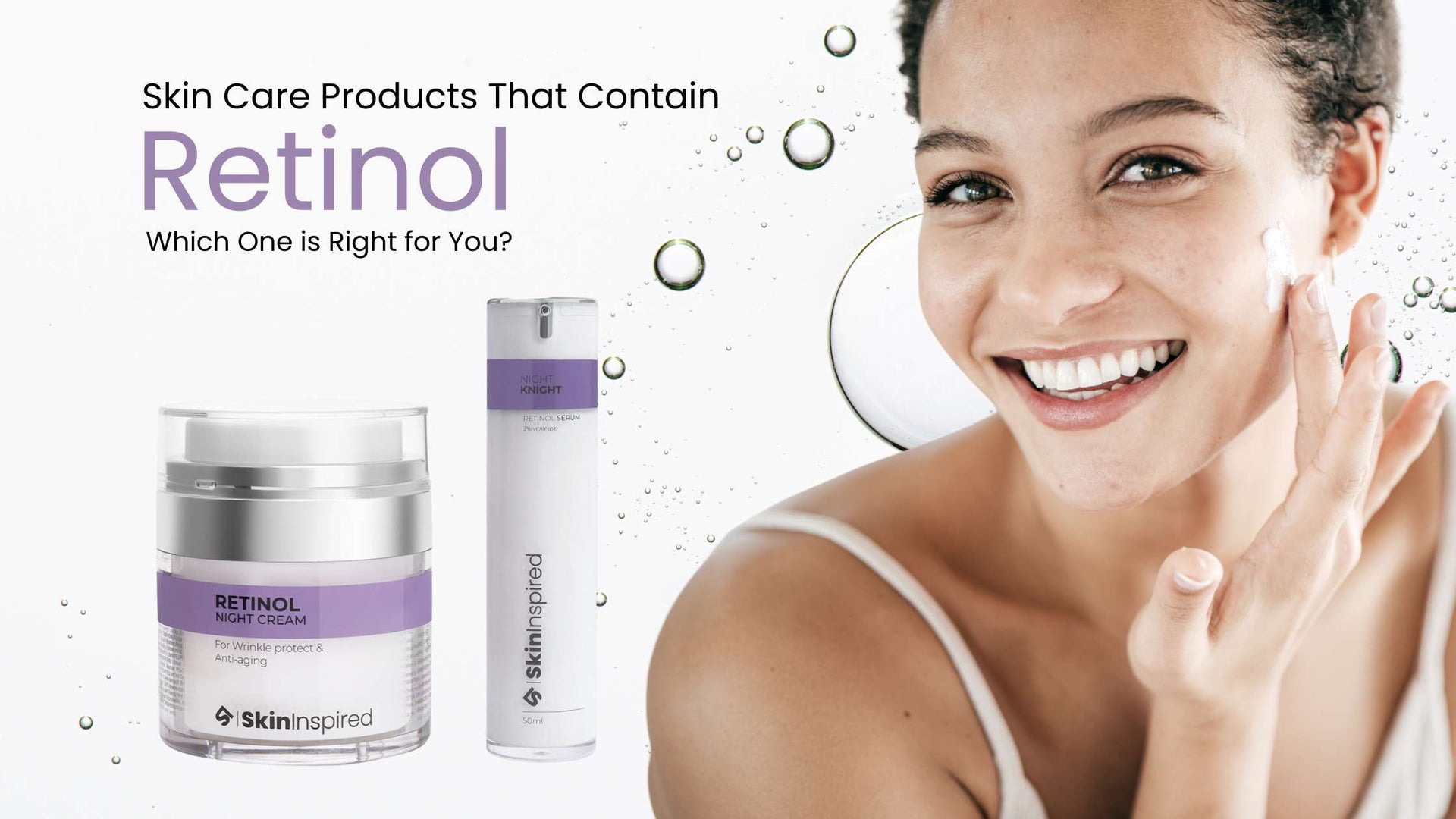 liposomal form of glutathione Liposomal Glutathione – Solutions 4 Health liposomal form of glutathione Liposomal Glutathione – Solutions 4 Health