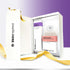 Skininspired Skincare Combo For Her - Night Knight Retinol Serum and Ceramie Cream Moisturizer - Rakhi Gift.