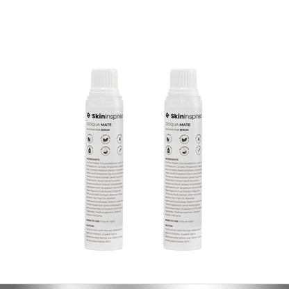 Desqua Mate - AHA BHA PHA Serum Refill (50ml)