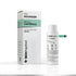 Skininspired all rounder refill cartridge