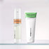 Skininspired Cleanse and Shield Duo