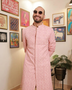 Devansh Kamboj