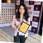 Dr. Farheen Begum | Dermatologist