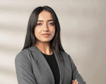 Dr. G Pooja  | MD Dermatology