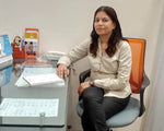Dr. Madhuri Zanwar | Cosmetic Dermatologist