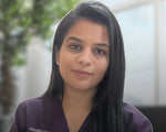 Dr. Prajakta Kalbande | MD Dermatology
