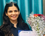 Dr Jagriti Gandhi | MD Dermatology