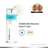 Hydration Shots hyaluronic acid serum for dryness | Visible skin bounce.