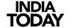 Reviewer image