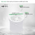SkinInspired Eco Freindly Mattifying Gel Refill