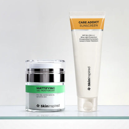 Daily Defence Combo Pack