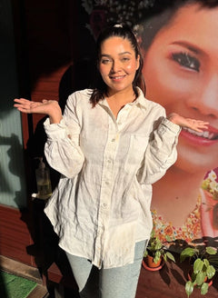 Mansi Srivastava