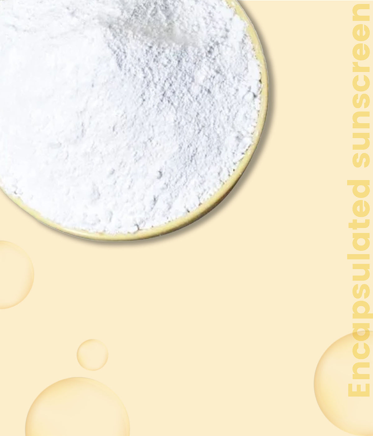 Sunscreen Sample Formulas Buy Gel Based Sunscreen SPF 50 PA+++ | For All Skin Types – SkinInspired