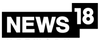 Reviewer image