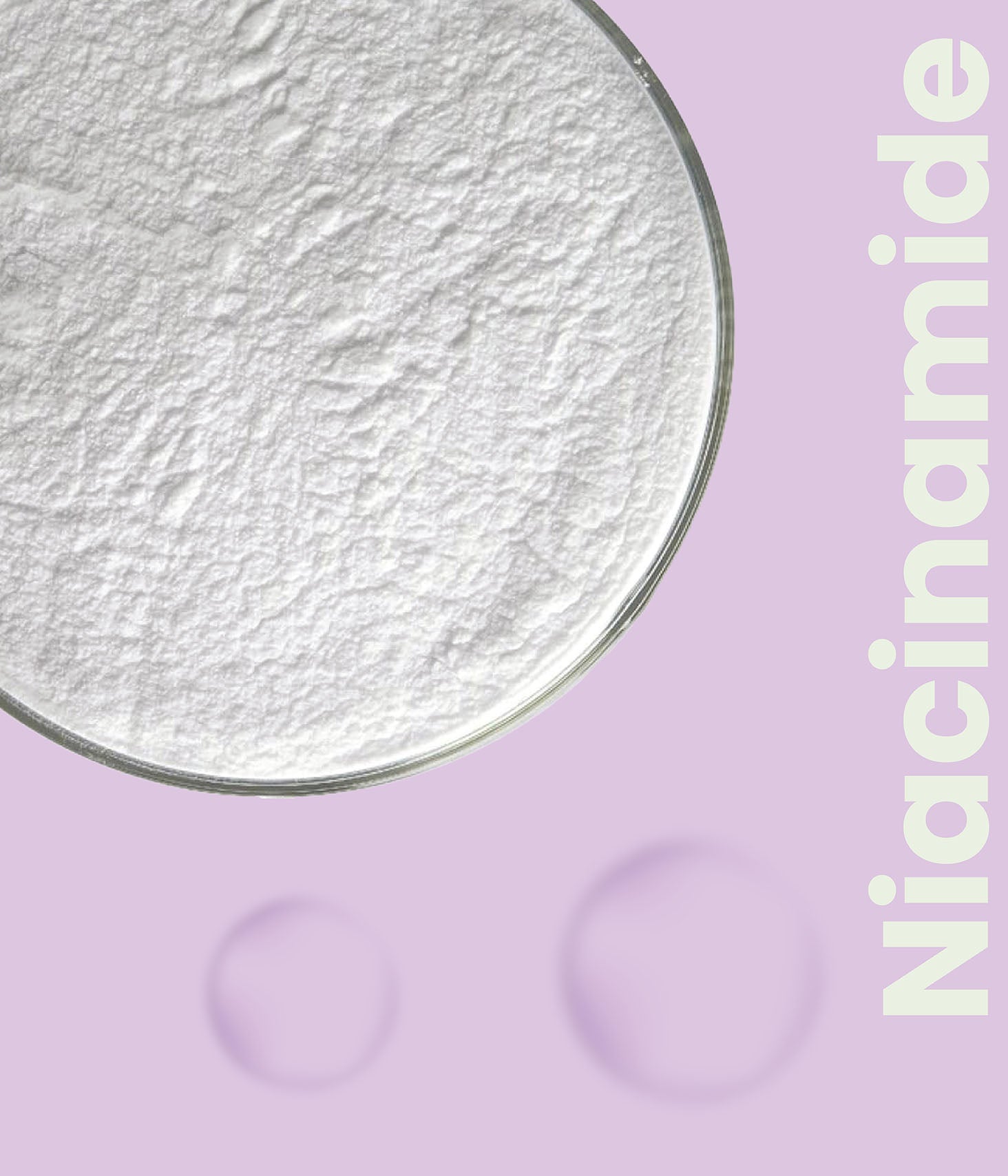 SkinInspired retinol night cream with niacinamide