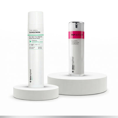 Anti-Aging Power Duo