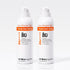 Skininspired Body Sunscreen Spray 120ml Pack of 2