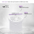 SkinInspired Eco Friendly Retinol Refill without Jar