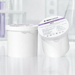 Retinol Night Cream Pack Of 2 Refill Set (50g + 50g)