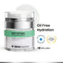SkinInspired Mattifying Gel Moisturizer for Oily Face