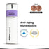 SkinInspired retinol serum