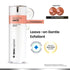 AHA BHA PHA Serum by SkinInspired