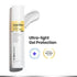 Skininspired  Gel Based Sunscreen with  SPF 50+ PA+++ 