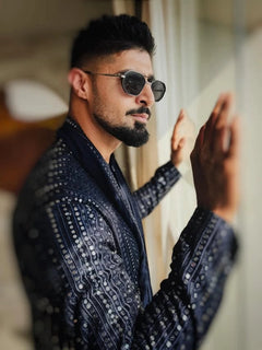 Tanuj Virwani