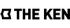 Reviewer image