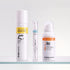 Skininspired body combo care 