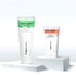 Skininspired Skincare Combo Of Creme Cleanser Face Wash and Ultra Armour Matte Sunscreen.