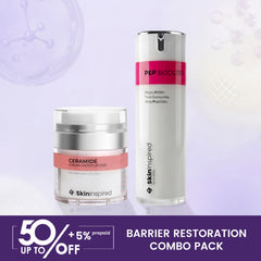 Barrier Restoration Combo Pack