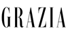 Reviewer image