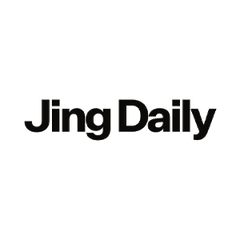 Jing Daily