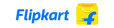 Flipkart