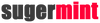 Reviewer image