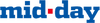 Reviewer image