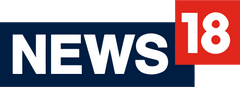 News18