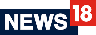 News18