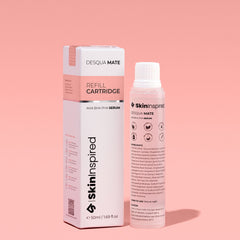 Desqua Mate - AHA BHA PHA Serum Refill (50ml)