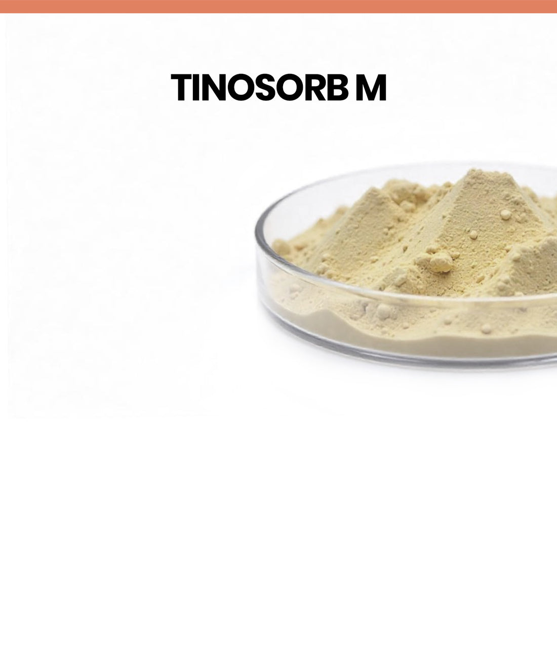 Buy SkinInspired Silicone Sunscreen Gel SPF 50+ | PA++++